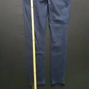 Women's Charlotte Russe Jeans